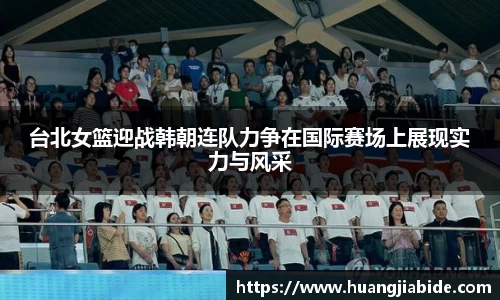 凯发k8国际首页登录