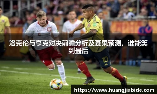 凯发K8
