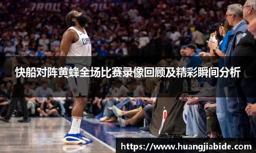 k8凯发天生赢家·一触即发
