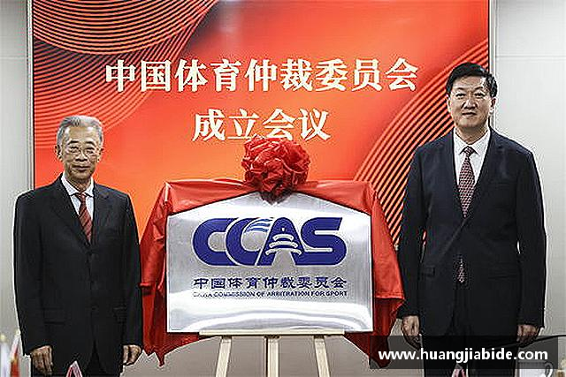 解读K8凯发